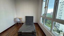 The Floravale (D22), Condominium #601003541